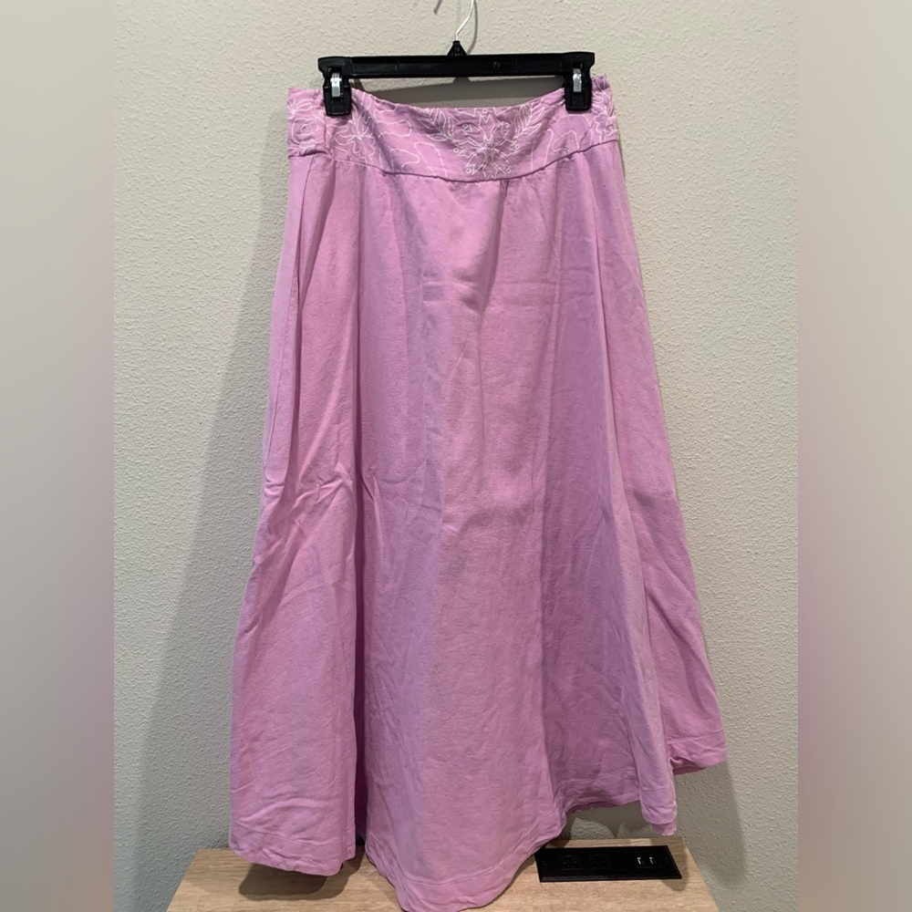 NWT Free People Lotus Set Lavender XS - Picture 10 of 10